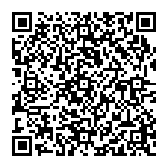 QR 2b1ac01