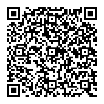 QR 2b1b2c0
