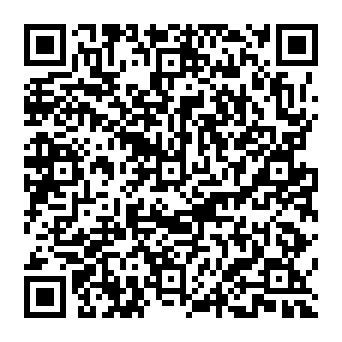 QR 2b1b388