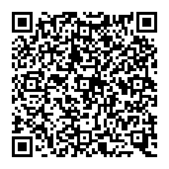 QR 2b1b4c5