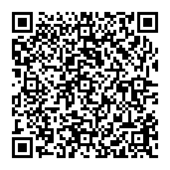 QR 2b1b7bf