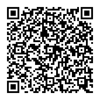 QR 2b1b824