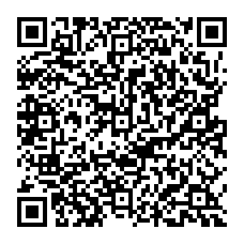 QR 2b1bbdc
