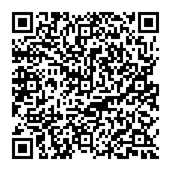 QR 2b1bc48