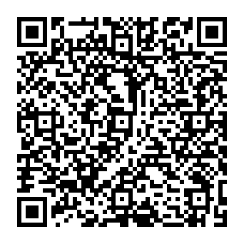 QR 2b1be76