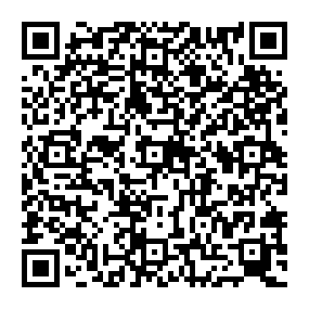 QR 2b1bf96