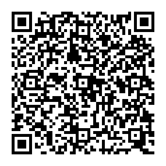 QR 2b1cceb