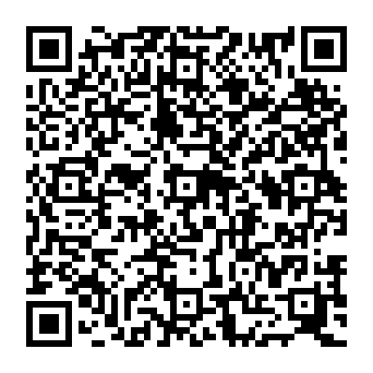 QR 2b1d49b