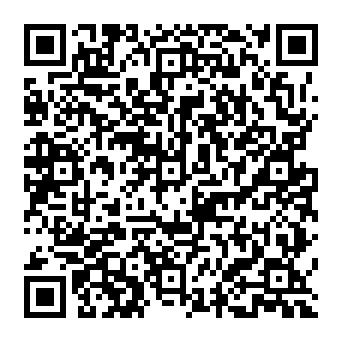 QR 2b1d4a2