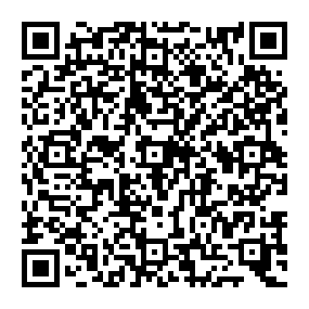QR 2b1d4f1
