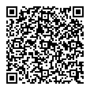 QR 2b1d808