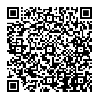 QR 2b1d8a0