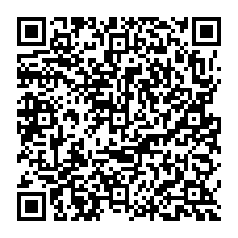 QR 2b1db83