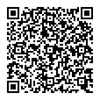 QR 2b1dc8c