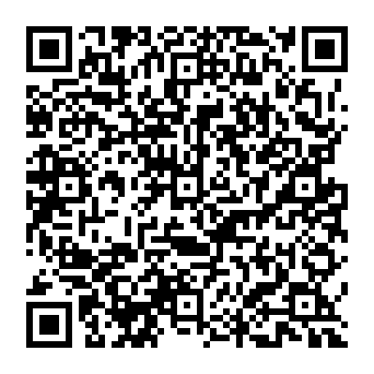 QR 2b1dcba
