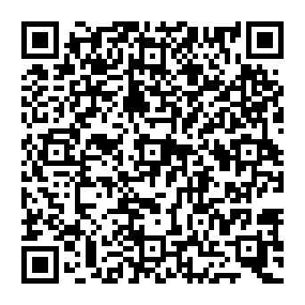 QR 2b1df75