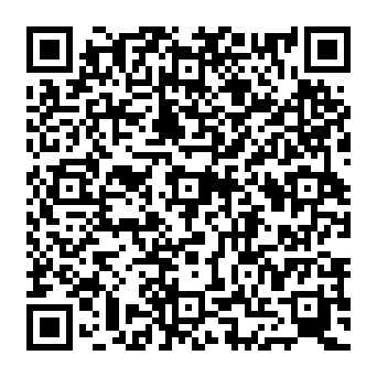 QR 2b1e076