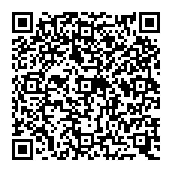 QR 2b1e133