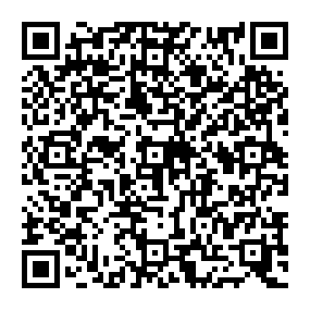 QR 2b1e370