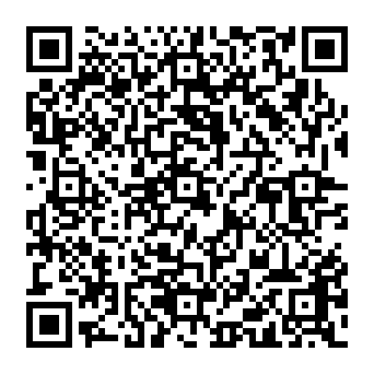 QR 2b1e6e7