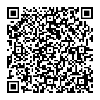 QR 2b1e742