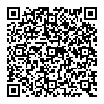 QR 2b1e765