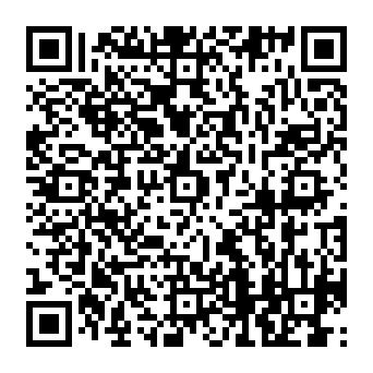 QR 2b1ea97