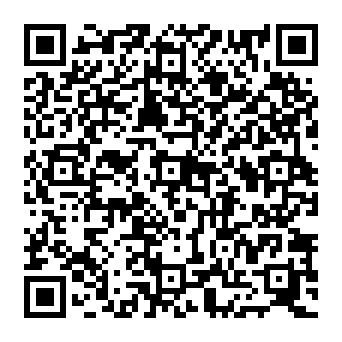QR 2b1edb2