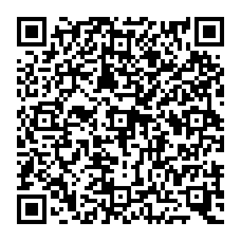 QR 2b1f07e