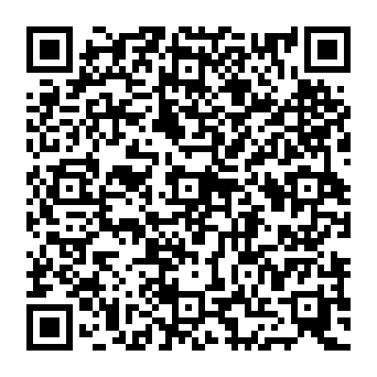 QR 2b1f0e4
