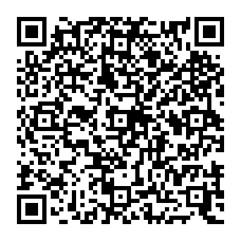 QR 2b1f258