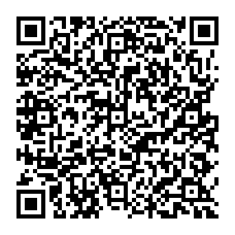 QR 2b1f301
