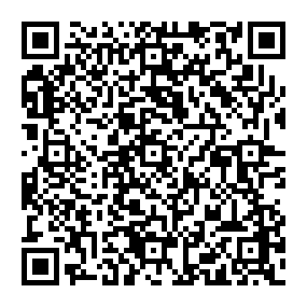 QR 2b1f79a