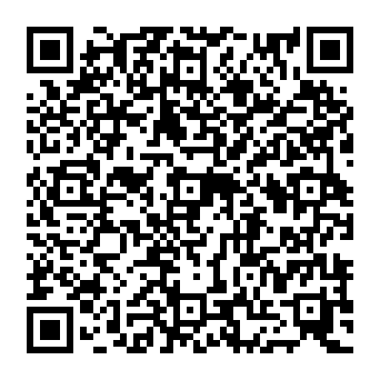 QR 2b1f93d