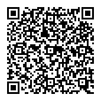 QR 2b1f954