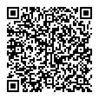 QR 2b1f9e2