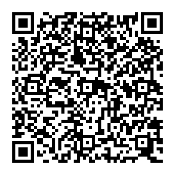 QR 2b1fa4b