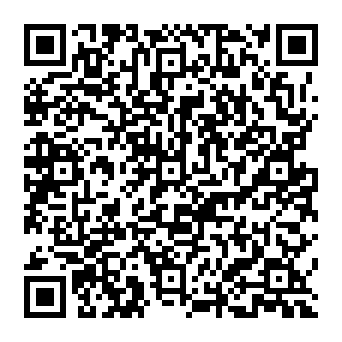 QR 2b1fb12
