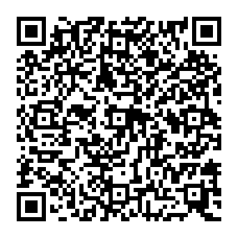 QR 2b1fbed