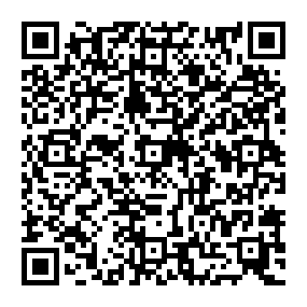 QR 2b1fd1d