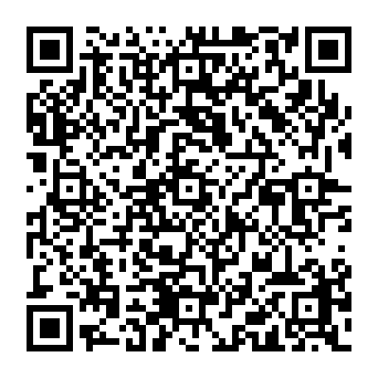 QR 2b1fd24