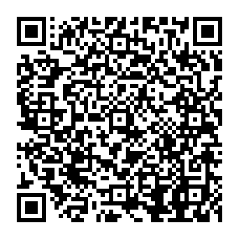QR 2b1fff8