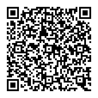 QR 2b20235