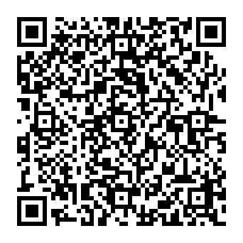 QR 2b20242