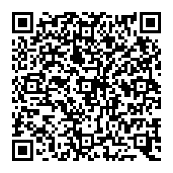 QR 2b2028a