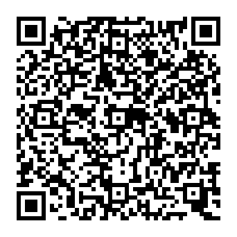 QR 2b2035c