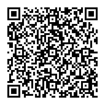 QR 2b203c3