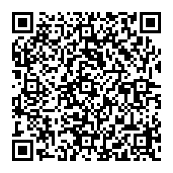 QR 2b20643