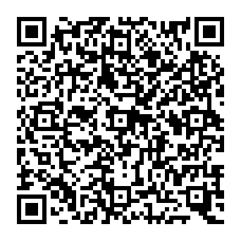 QR 2b20875