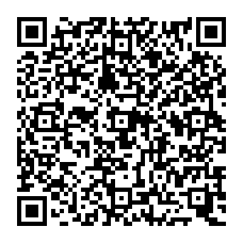 QR 2b208f3